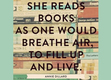 A Novel Idea