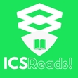 ICSReads!