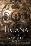 Tigana Readalong