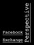Facebook Advertiser Exchange