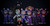 Five Nights at Candy's RP
