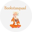Bookstasquad
