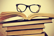 ESLA Reading Resource Page
