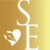 Scerina Elizabeth Official Fan Club (On Goodreads.Com)