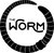 The Worm Bookclub