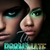 The Roommate series