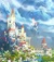 Idyll ● Land of Magic