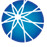 Great Lakes LEND