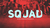 Squad Series