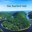 Das Saarland liest