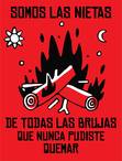 Brujas