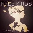 Free Birds Read Along
