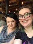 #DTReadAlong