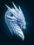 Ice and Fire
