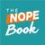 The Nopebook #YepBooks