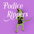 Podice Rippers Podcast
