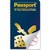 Passport to our National Parks Enthusiasts