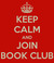 BCPSC Book Club