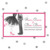 Rom-Coms & Bon-Bons - Street Team of Author Aimee Brown