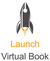 Virtual Book Launch