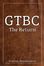 GTBC [DBACS]