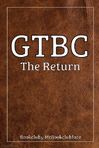 GTBC [DBACS]