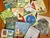 Picture Books to Share With Your Babies
