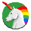 Futurice