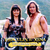 Legendary Journeys Hercules & Xena Book Club