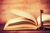 Reading With A Twist Book Club