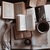 In The Fiction Corner
