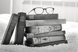 Location-based literature