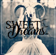 ✡ sweet dreams ━━ advanced 
