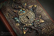 Stand-Alone BOOKS
