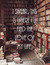 Booktastic Book Club