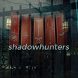 Shadowhunters [ Advanced RP ]