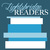 Lightsbridge Readers