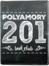 Polyamory 201 Book Club