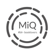 MediaIQ_Library