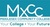 MxCC READS!