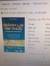 Kay-Foreign and Domestic Book Review - Vietnam