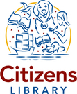 Citizens Library