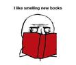 Fantabulous Readers