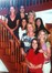 Wine, Women, Words...A Novel Idea Book Club