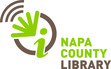Napa County Library