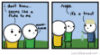 SA Free Thinkers and Skeptics