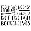 Book 'Em