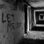ASYLUM • the escape
