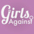 Girls Against Book Club