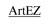 ArtEZ Creative Writing